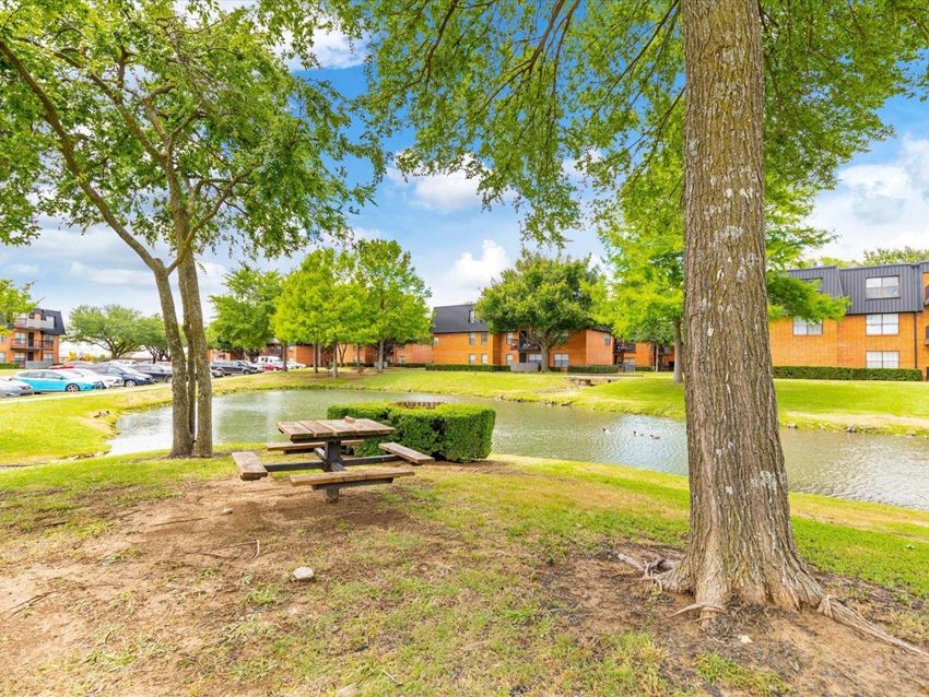 The Annex Apartments, 4709 Samuell Boulevard, Mesquite, TX RentCafe